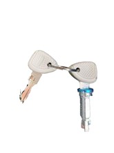 ���S���ؿ�耳�2992664