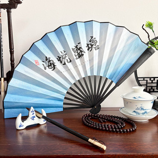 �ȏS�������ȼ��Ƚ������ȏV���OӋ�����YƷ����