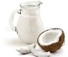 �pҬ�ك�Ҭ��֭ ���Ҭ�{  ���rҬ��Ҭˮ��ե ����\ݔ