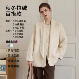 女式羊毛衫;女式针织衫;毛衣