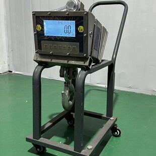 Խ���������2��������ӳ�CT6�����ȼ��h�ӷQ���ٲ��P䓷�����