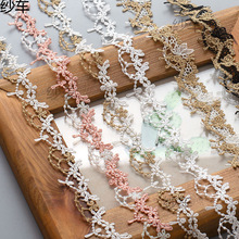 ���pɫˮ�ܻ�߅ ��3cmˮ���ٽz�̽� DIY�ֹ����b�o�Ϲ�ˇƷ