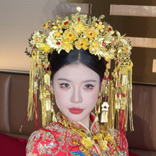 �����^t��ɫ��̷��^߼��д��P���@ĘС��ʽ��Y���P�Ӱl�