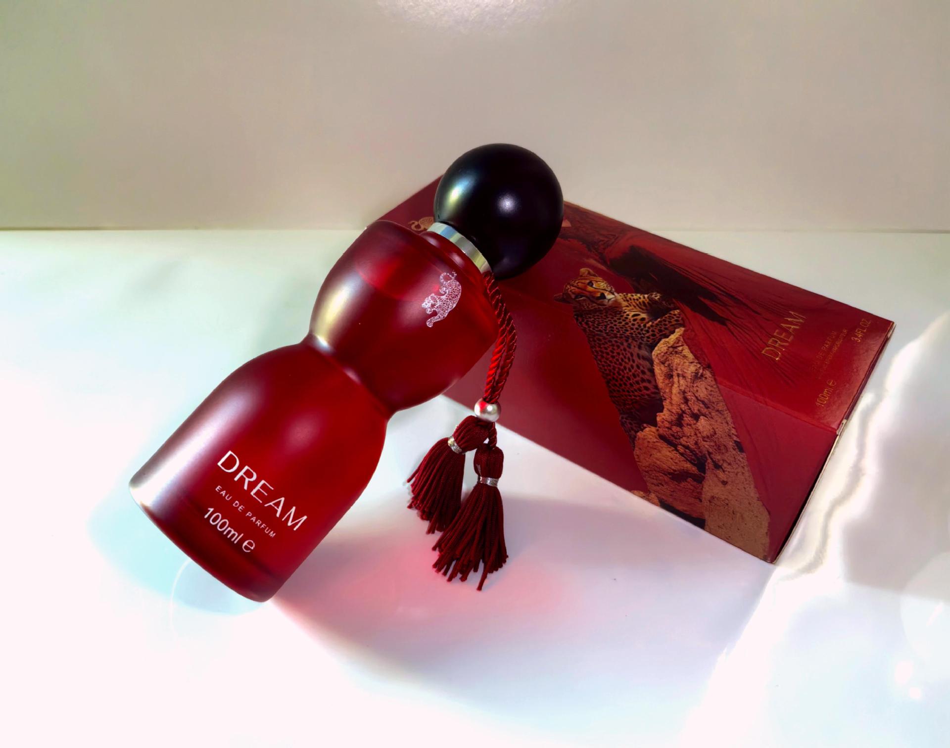 d5622447ae5a393ff70ce6cb451640