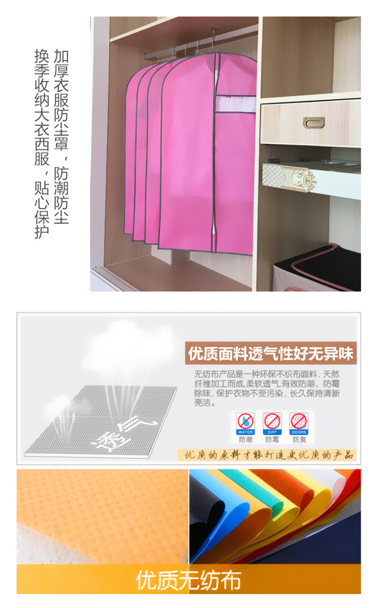 gWmWivOiz9St5Ja3ZAYxYMr/OSlOAxBEaO6n