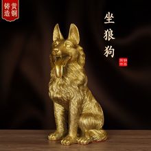 �~���[���~�ǹ�ؔ����̖���ǹ��Ҿӿ͏d�[����Ф�繷