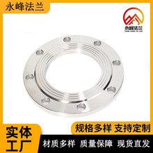 ڏP䓎imP䓷mP304 ʽƽmu