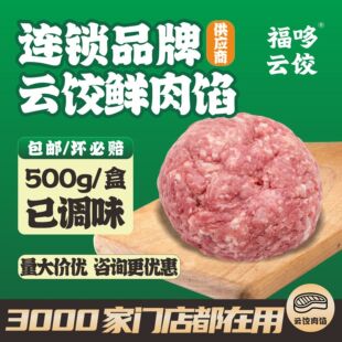 ����W�Vʽˮ��W���i���z���W���W����Q����W����ֱ�����
