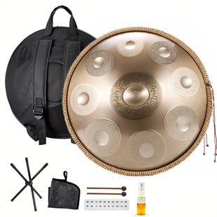 22��18���ֵ��������_/���/���黨�yhandpan���I�����������