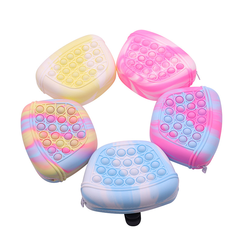 Bolsa de comida para perros de silicona bolsa de almacenamiento bolsa de entrenamiento para mascotas bolsa de bocadillos para perros bolsa de entrenamiento para perros bolsa de bocadillos para salir bolsa de paseos para perros