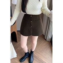 �����ſ۶�ȹѝ����ȹѝŮ��о�qa�����Ӷ�ѝ2026�����ѝȹ
