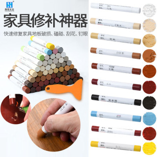�Ҿ����a��ɫ�a��Ϟ�P�ذ�Ҿ��a����ۻ��۹λ����Ҿ����a���