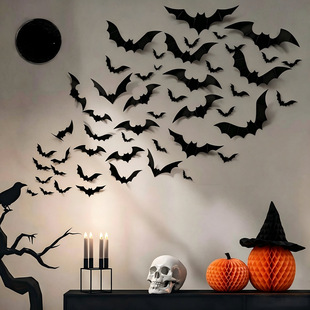 �f�}���b�Ʒ���N��ɫ֩���N3D���w�����Ɍ��b��շՇ���������
