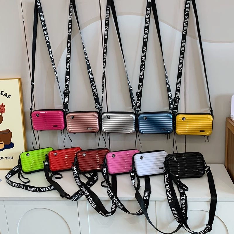 Производитель поставляет 7inch ПК, жесткая косметичка, водонепроницаемая сумка для туалетных принадлежностей, сумка для хранения, сумка через плечо, индивидуальный логотип