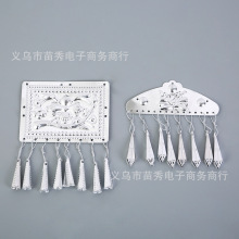 �¿������y���diy�ֹ������h�����L�����L���ư˵����b���
