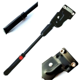 自行车装饰;其他骑行用品;电动车配件