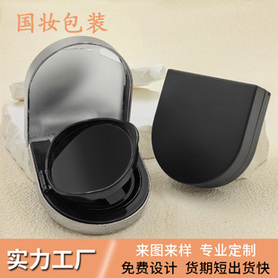 �¿�U�δſۚ�|�а���15g��覚�|bb���xcc˪�RͰ�w��|�ж� ��