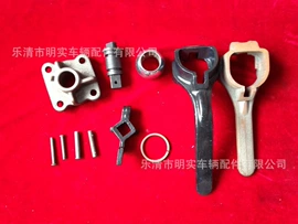 轨道交通器材;钢丝轮