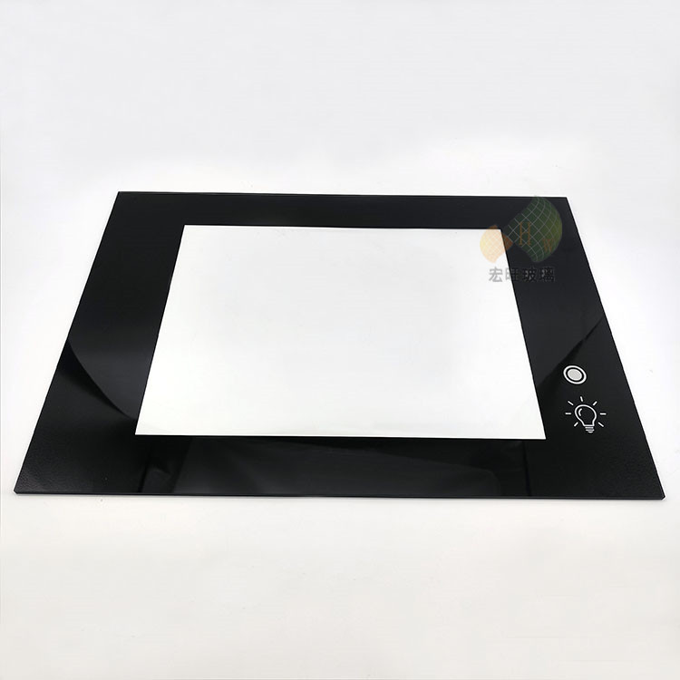 微信图片_20231109161636_副本