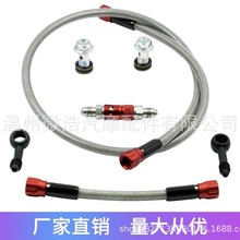 Ħ��܇ԽҰ܇���b���AN3���ٔ��_��ِ܇���Q���������͹ܔ���