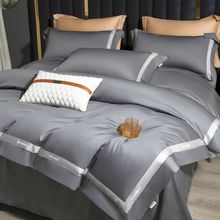 100S�½��L�q���ļ��׺��s��ɫȫ�ޱ��״�������ȫ��ؕ��������Ʒ