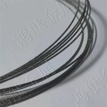 �h�ν���ɰ�� �h�ν���ɰ�и �h�ν���ʯ�� �h�ξ��