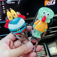 ܇ȫ厧L̶^cƬ܇ȓ^iɐۺd