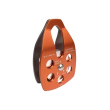 ձTOWA XϽԮλ݆ 30kN