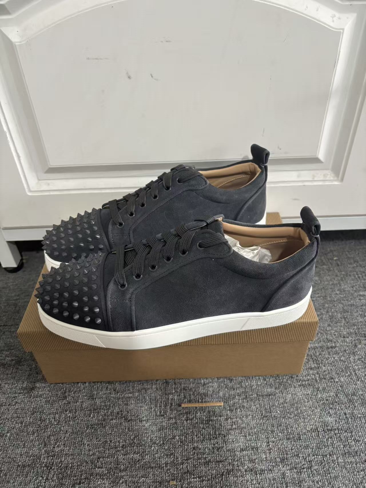 gWmWivOiz9St5JawZAYxYP06Y8Cm6U2+b5Y1