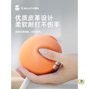 ?ȭ���ٶȷ������҃���ʽӖ�������ɳ�������gȭ���ٶ���ȭ����