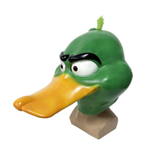 �w����ǰ�_ ������߄����w������cos�ݳ�������z�^���f�}���b��
