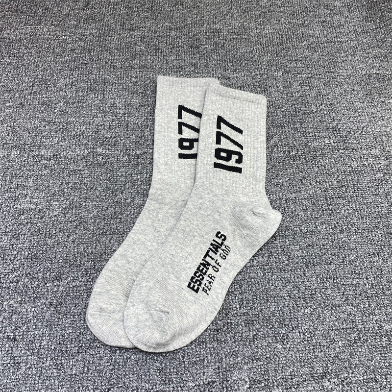 QQ图片20220608111143