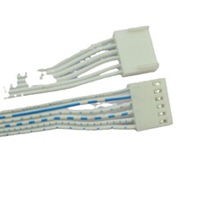 VH3.96���Ӿ�  ���� ���� ��Ӿ�3.96�g���B�Ӿ�����  ���S��ֱ�N