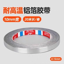 �͸ߜؼ��X���z����ݗ���ڱ��z�����挧���ճ�X���W�����DIY