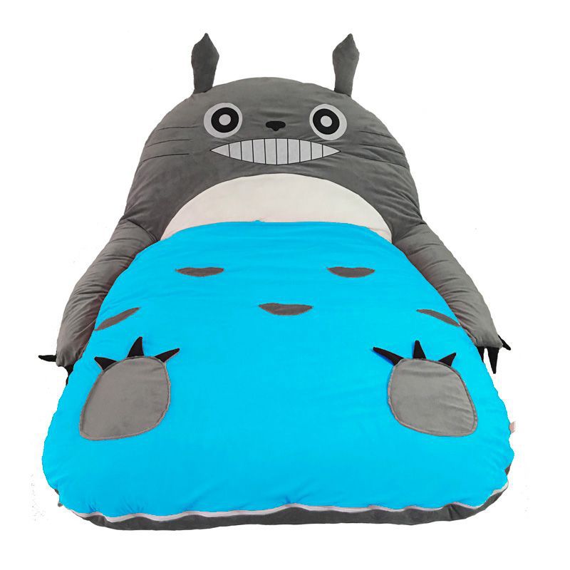 새로운 한국어 버전 업그레이드 럭셔리 레이크 블루 모델