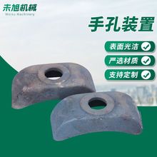 �ĳǏS�ҹ����T�F偠t�ֿ� 88*102�ֿ��b���ֿ��b��偠t�ֿ�