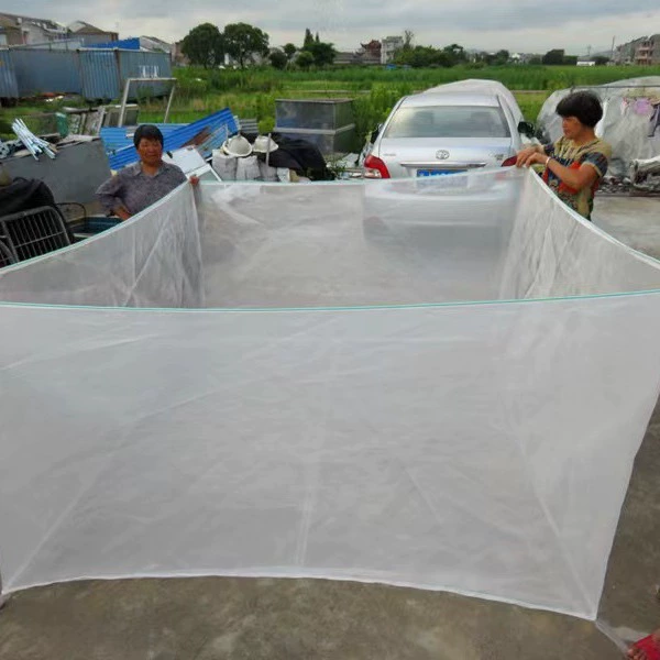 Все новые материалы утолщены зашифрованными саженцами гольца