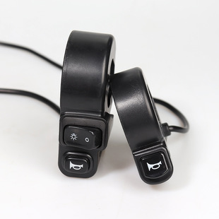 �m����ŵ�늄�܇���׿��_�P��߅���+�����ľ������_�P