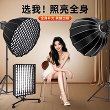 ֱ���Ȳ��a����҃�����ƽ��LEDվ�����b��؛��ڸ�������؟�