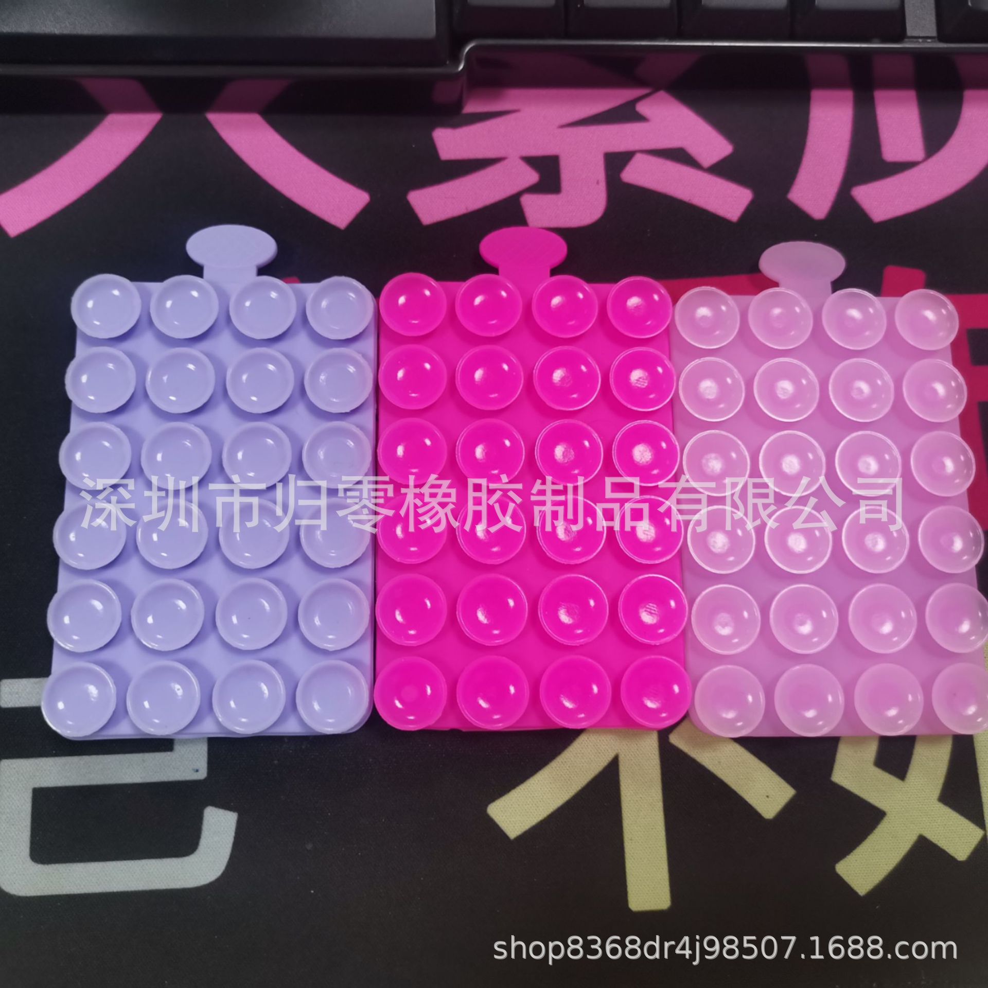 微信图片_20250418172413