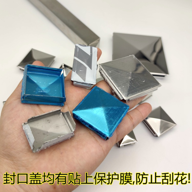 IMG_20210614_214503_副本_副��� - 副本