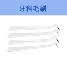 ���Q�aƷ ���Ʋ�������ëˢ �T��ˢ ����ˢ