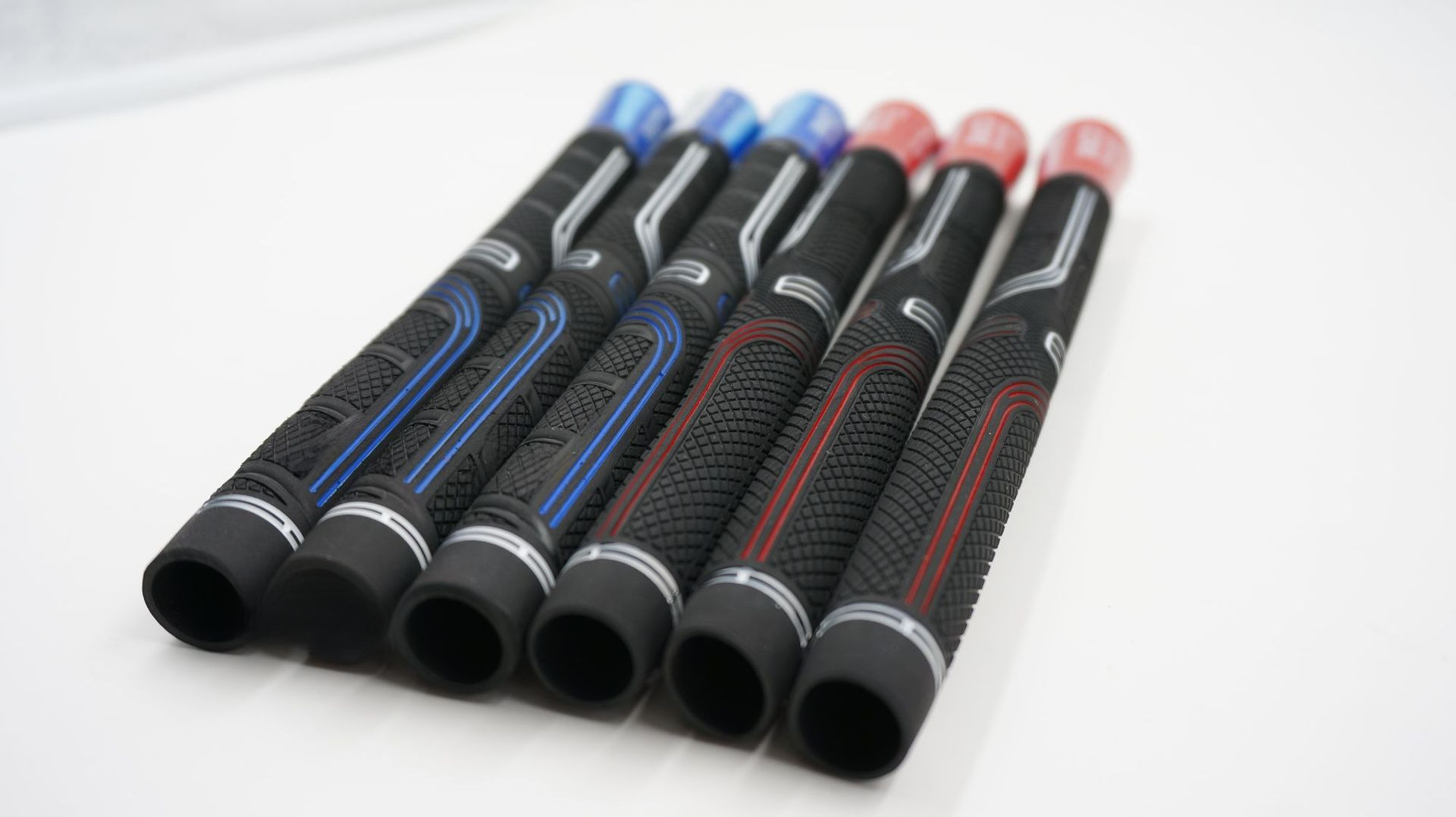 Golf Pride Grip 3