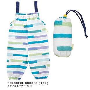 �Ն΃�ͯ�p���ٸ���ѝ�����r��ƽ��ѝ