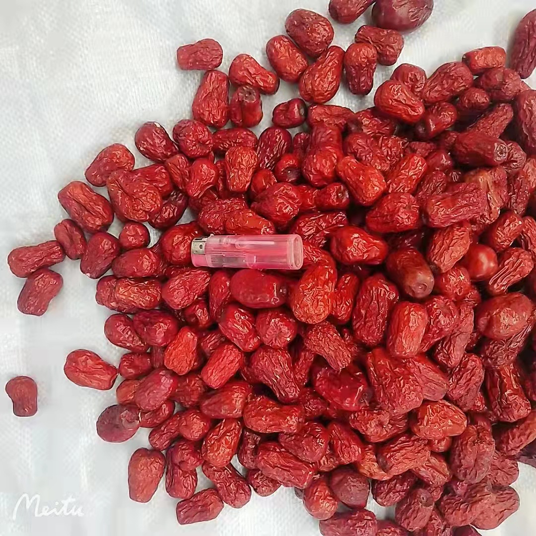 微信图片_20211125200659