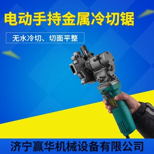 ��yʽ䓽��ٔ��� ������ֳֽ���׃�l���и�C �ֳ������