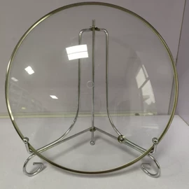 其他建筑玻璃;原片玻璃;深加工玻璃