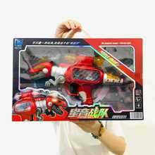 ��ߘ��к���ͯ����늄ӛ_�h�����������֘��������������l