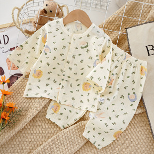 �����p�Ӽ����b�Ӽҷ��޼�Сͯ���w�ɼ���2025���¿�����b