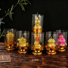 ���L����Ϟ�T���X��һͰ�����}����ؔԪ��������ԺϞ�T�S��